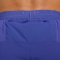 NIKE Stride Dri-FIT 5" Shorts Herren 430 - lapis/reflective silv L