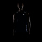NIKE Miler Dri-FIT Lauf-Tanktop Herren 494 - royal pulse/reflective silv XXL