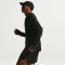 NIKE Stride Dri-FIT ADV Lined Laufshorts Herren 010 - off noir/black/black/refblk S