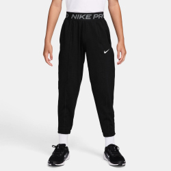 NIKE Pro Dri-FIT Fleece Trainingshose Jungen 011 -...
