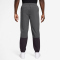 NIKE Strike+ Repel wasserabweisende Fußball Trainingshose Herren 254 - medium ash/off noir/summit white XS