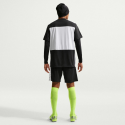NIKE Academy+ Dri-FIT Fußball Shorts Herren 010 -...