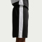 NIKE Academy+ Dri-FIT Fußball Shorts Herren 010 - black/white/white XS