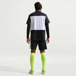 NIKE Academy+ Dri-FIT Fußball Trainingsshirt Herren...