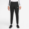 NIKE Strike Dri-FIT Fußball Trainingshose Herren 010 - black/white/white/white XS