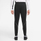 NIKE Strike Dri-FIT Fußball Trainingshose Herren 010 - black/white/white/white XS