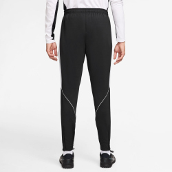NIKE Strike Dri-FIT Fußball Trainingshose Herren 010 - black/white/white/white S