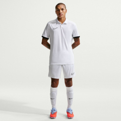 NIKE Academy 25 Dri-FIT Fußball Shorts Herren 100 -...