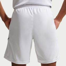 NIKE Academy 25 Dri-FIT Fußball Shorts Herren 100 -...