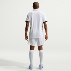 NIKE Academy 25 Dri-FIT Fußball Shorts Herren 100 -...