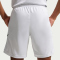 NIKE Academy 25 Dri-FIT Fußball Shorts Herren 100 - white/white/black XS