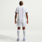 NIKE Academy 25 Dri-FIT Fußball Shorts Herren 100 - white/white/black XS