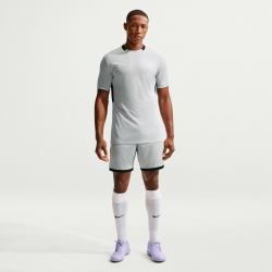 NIKE Academy 25 Dri-FIT Fußball Shorts Herren 077 -...