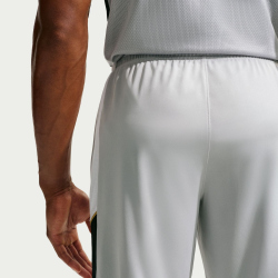 NIKE Academy 25 Dri-FIT Fußball Shorts Herren 077 -...