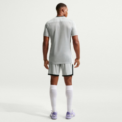 NIKE Academy 25 Dri-FIT Fußball Shorts Herren 077 -...
