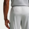 NIKE Academy 25 Dri-FIT Fußball Shorts Herren 077 - lt smoke grey/white/black/metallic gold L