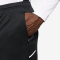 NIKE Academy 25 Dri-FIT Fußball Shorts Herren 010 - black/black/white XS