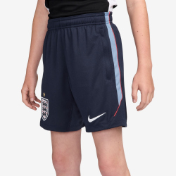 NIKE England Strike Dri-FIT Trainingsshorts Kinder 451 -...