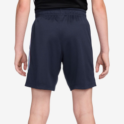 NIKE England Strike Dri-FIT Trainingsshorts Kinder 451 -...