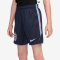 NIKE England Strike Dri-FIT Trainingsshorts Kinder 451 - obsidian/speed red/work blue/white S (128-137 cm)