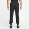 NIKE Nigeria Sportswear Club Jogginghose Herren 010 - black/white XS