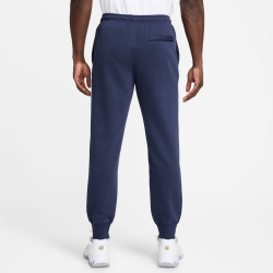 NIKE England Sportswear Club Jogginghose Herren 410 -...