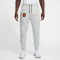NIKE Niederlande Tech Fleece Jogginghose Herren 025 - photon dust/hyper crimson S