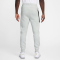 NIKE Niederlande Tech Fleece Jogginghose Herren 025 - photon dust/hyper crimson S