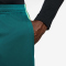 NIKE Brasilien Strike Dri-FIT Trainingsshorts Herren 381 - geode teal/light menta/midwest gold S