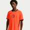NIKE Niederlande Match Dri-FIT ADV Heimtrikot Herren 809 - hyper crimson/black S