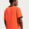 NIKE Niederlande Match Dri-FIT ADV Heimtrikot Herren 809 - hyper crimson/black S
