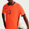 NIKE Niederlande Match Dri-FIT ADV Heimtrikot Herren 809 - hyper crimson/black S