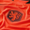 NIKE Niederlande Match Dri-FIT ADV Heimtrikot Herren 809 - hyper crimson/black S