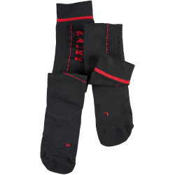 FALKE Impulse Running Laufsocken Damen