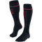 FALKE Impulse Running Laufsocken Damen