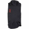 FALKE Impulse Running Laufsocken Damen