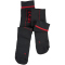 FALKE Impulse Running Laufsocken Damen