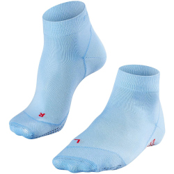 FALKE Impulse Air Sportsocken Damen