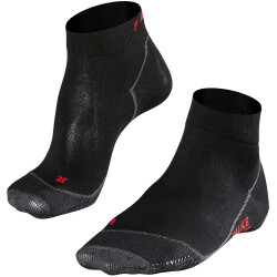 FALKE Impulse Air Sportsocken Damen