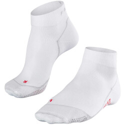 FALKE Impulse Air Sportsocken Damen