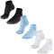 FALKE Impulse Air Sportsocken Damen