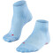 FALKE Impulse Air Sportsocken Damen