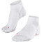 FALKE Impulse Air Sportsocken Damen