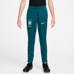 NIKE Brasilien Academy Pro Dri-FIT Trainingshose Kinder...