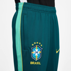 NIKE Brasilien Academy Pro Dri-FIT Trainingshose Kinder...