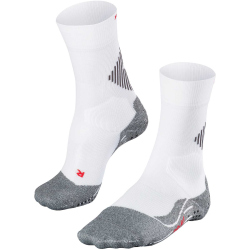 FALKE 4 Grip Antirutsch-Sportsocken
