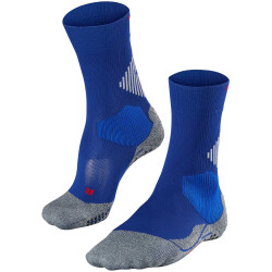 FALKE 4 Grip Antirutsch-Sportsocken