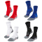 FALKE 4 Grip Antirutsch-Sportsocken