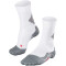 FALKE 4 Grip Antirutsch-Sportsocken
