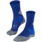 FALKE 4 Grip Antirutsch-Sportsocken